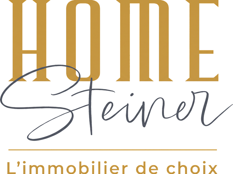 HOME STEINER